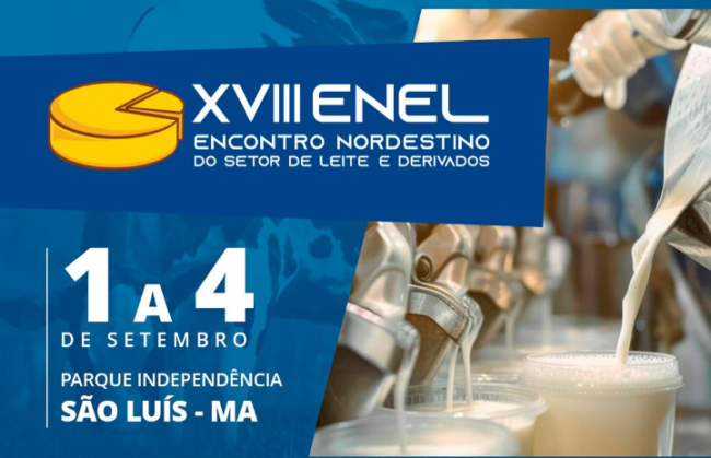 Captura de tela 2024-08-23 071200