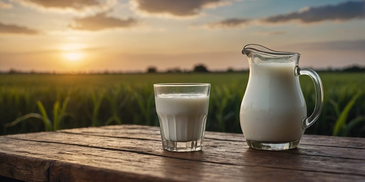 ai-generated-8967708_1280