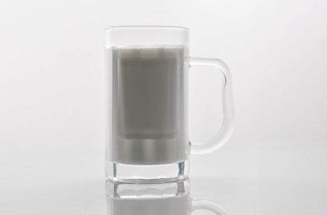 cb66c6020563409985554e2cb0117b23