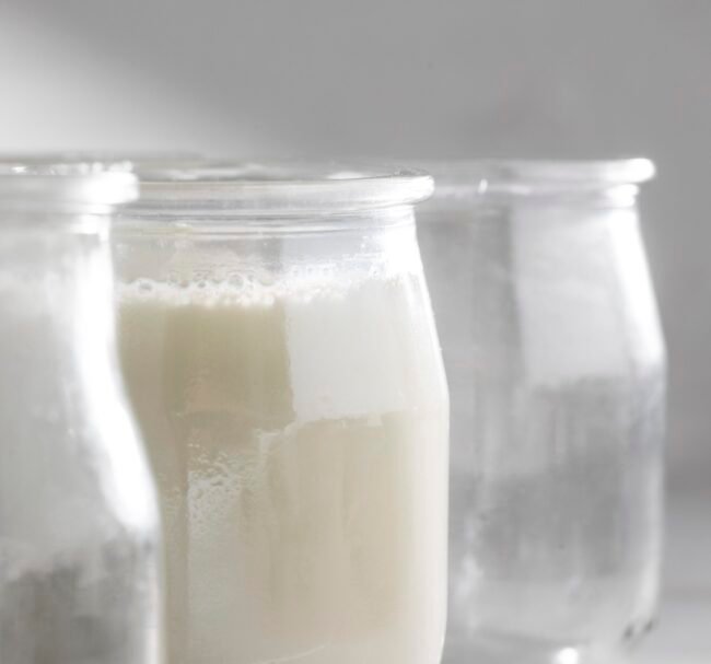 delicious-yogurt-arrangement