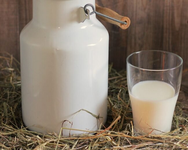 milk-can-1990072_1280