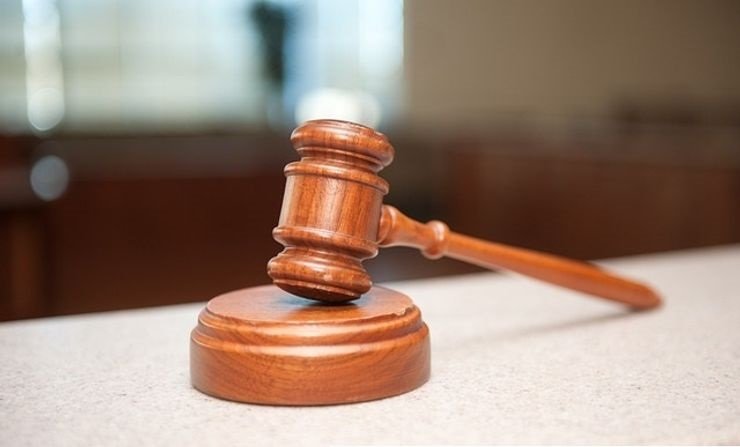 1be365d21c1044198b19e4b72afce5b1