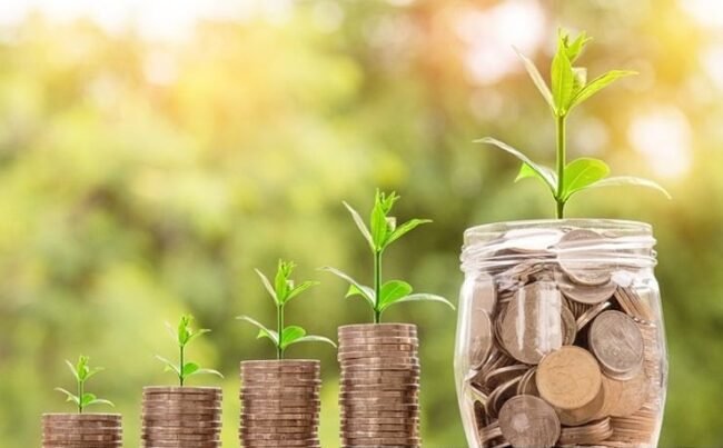 6d0bc0d0ee3e40cda915ca347250d7c8