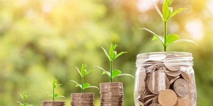 6d0bc0d0ee3e40cda915ca347250d7c8