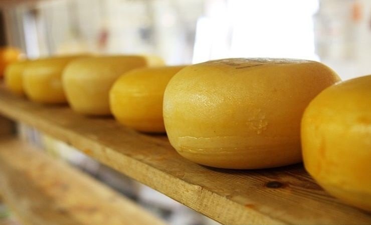 759bd09087824b248b1bb8b28312dfc5