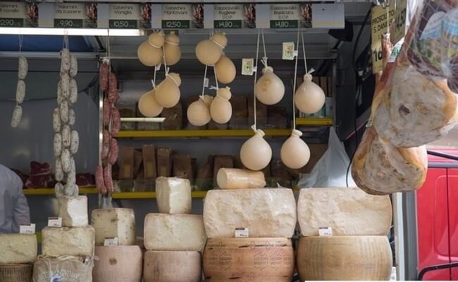 876ec0a6ab70410ca45c3f08017a6fa0