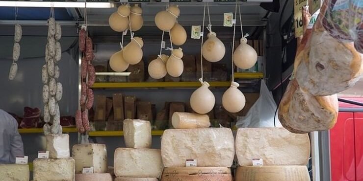 876ec0a6ab70410ca45c3f08017a6fa0