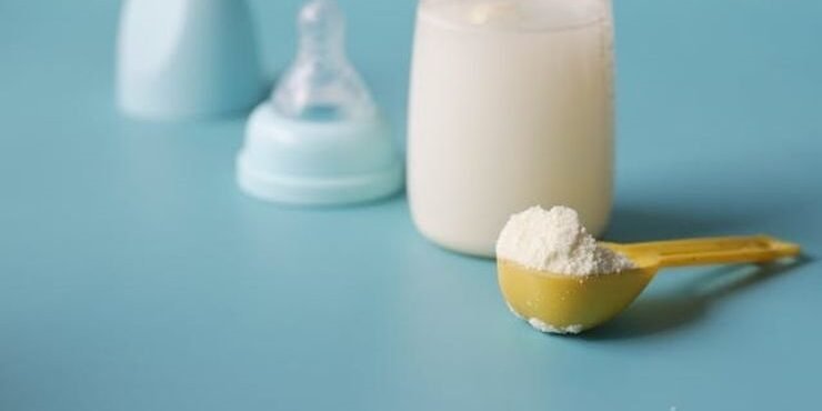 df9887ed0d9a44d89c179455769e7ae3