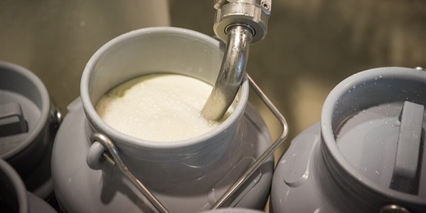 38fc74d823174ecfa9d47fbef2032485_858x483