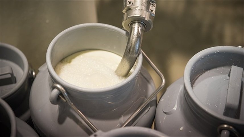 38fc74d823174ecfa9d47fbef2032485_858x483