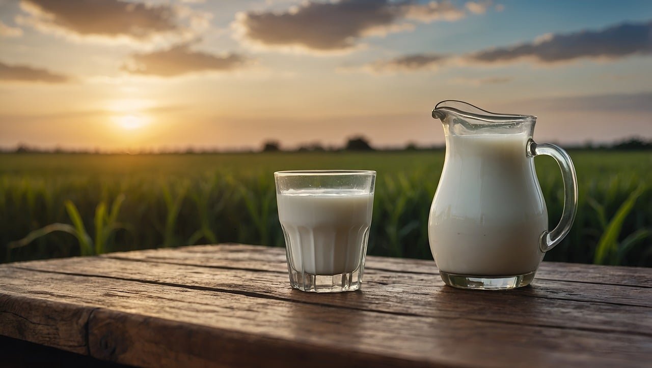 ai-generated-8967708_1280