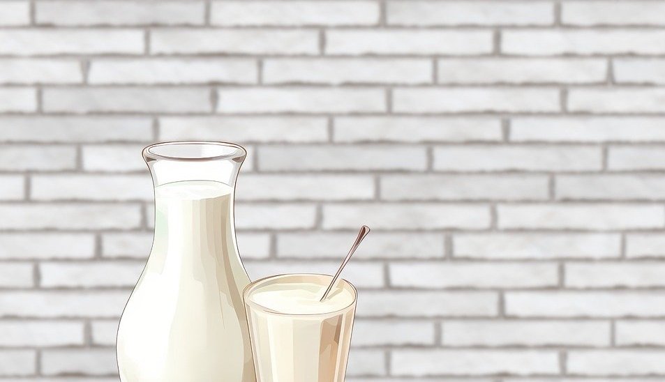 almond-milk-8585536_1280