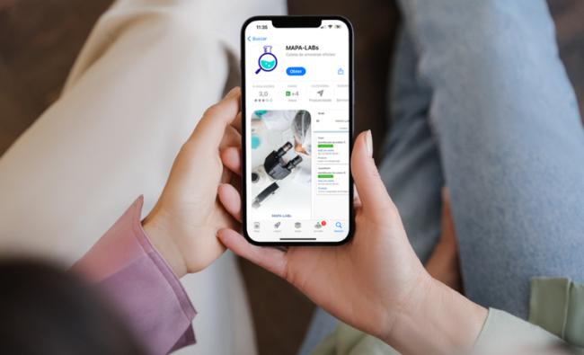 b0bf0351-d78f-4f36-98c1-9d35be6d5b89