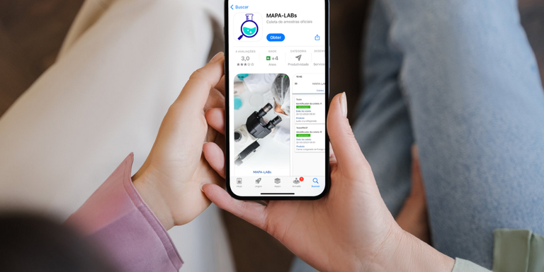 b0bf0351-d78f-4f36-98c1-9d35be6d5b89