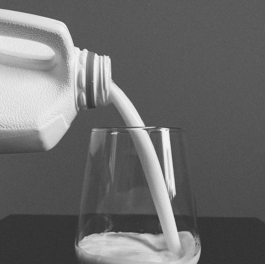 buttermilk-912760_1280