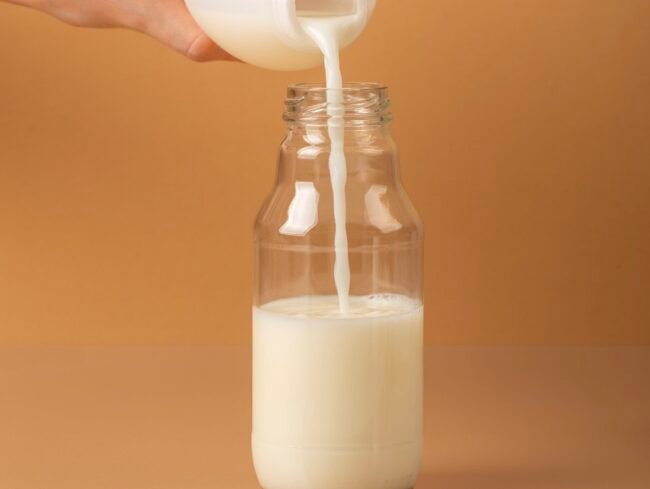 still-life-refillable-reusable-container