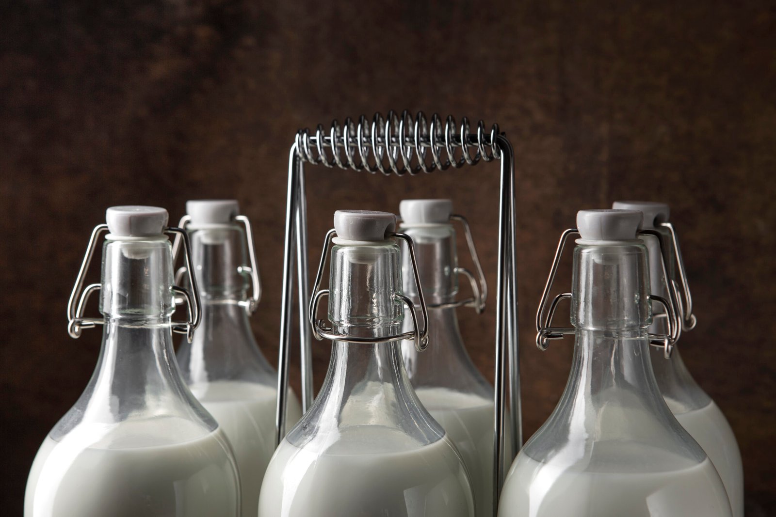 bottles-milk-arrangement-still-life