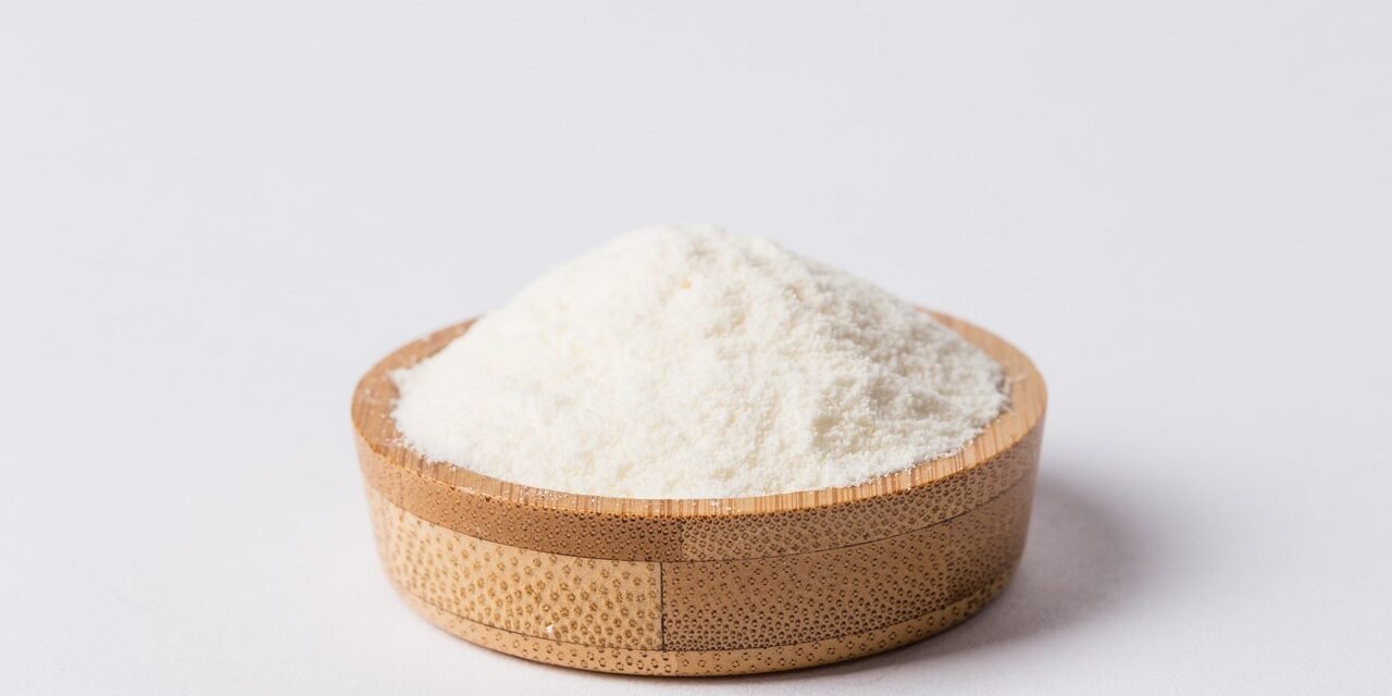 creamer-powder-4402671_1280