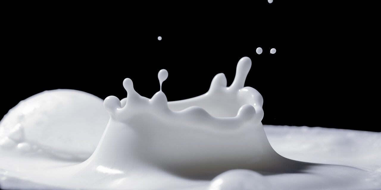 milk-4755234_1280
