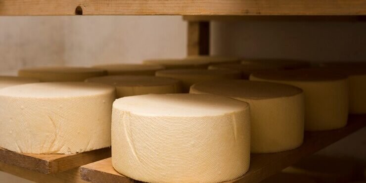 rolinhos-de-queijo-frances-dentro-de-casa_23-2148432578