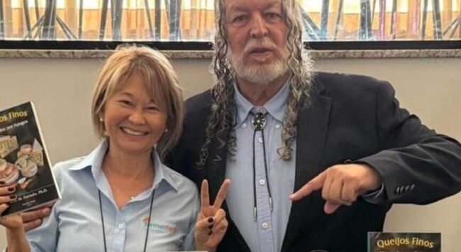 2-Queijos-azuis-maturados-por-fungos-e-o-novo-livro-de-Mucio-Furtado-2 – Copia