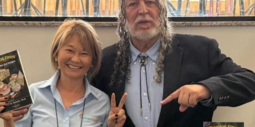 2-Queijos-azuis-maturados-por-fungos-e-o-novo-livro-de-Mucio-Furtado-2 – Copia