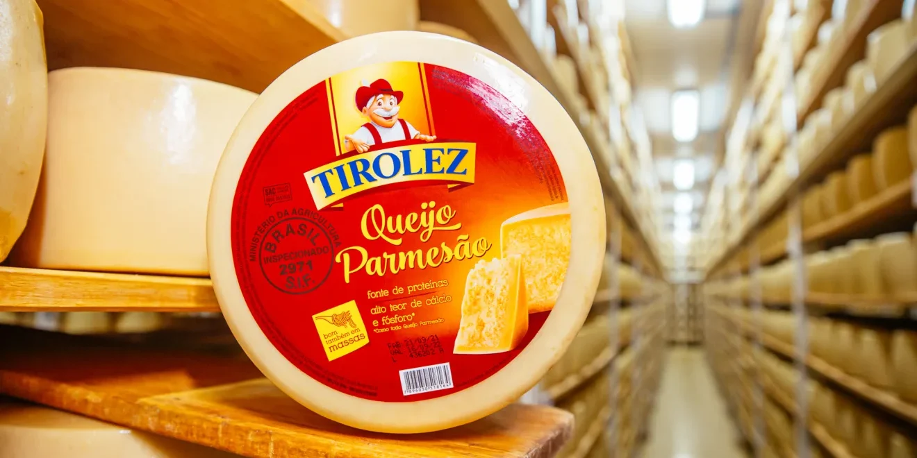 4D1KxRgb-318.Tirolez_Arapua_@cauediniz-1320×880