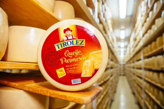 4D1KxRgb-318.Tirolez_Arapua_@cauediniz-1320×880