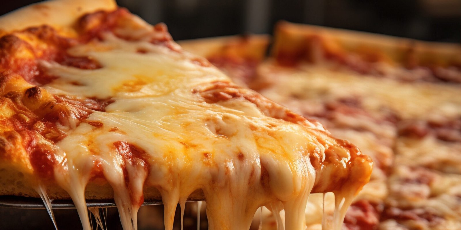 close-up-delicious-pizza