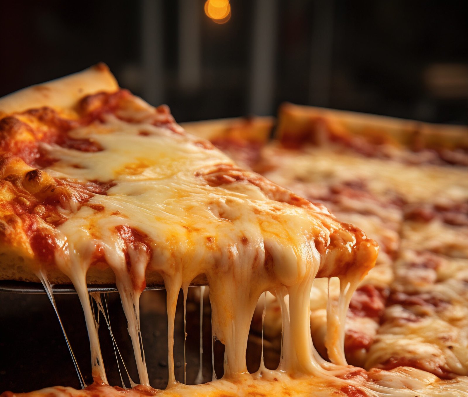 close-up-delicious-pizza