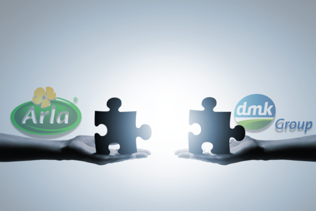 merger-arla-dmk-848×565