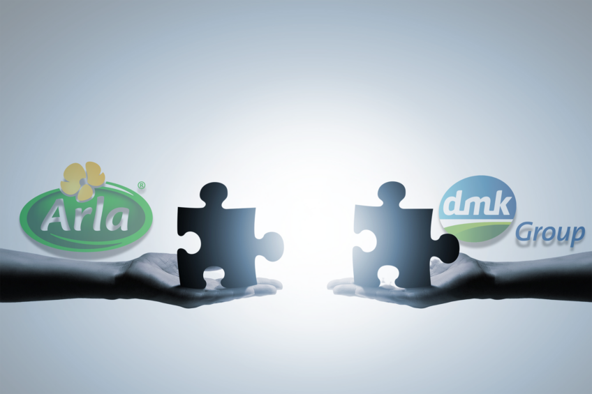 merger-arla-dmk-848×565