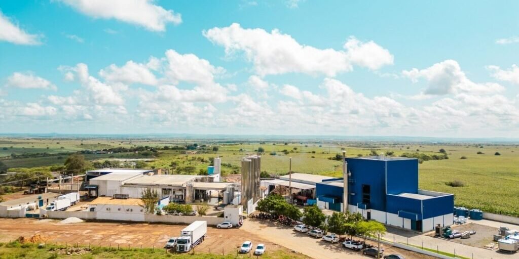 Natulact-Piracanjuba-1024×682