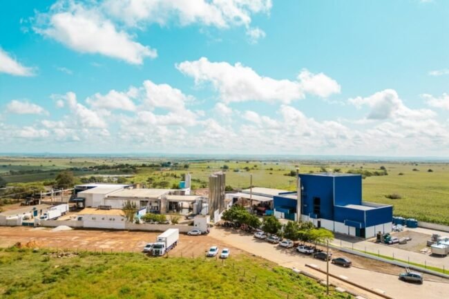 Natulact-Piracanjuba-1024×682