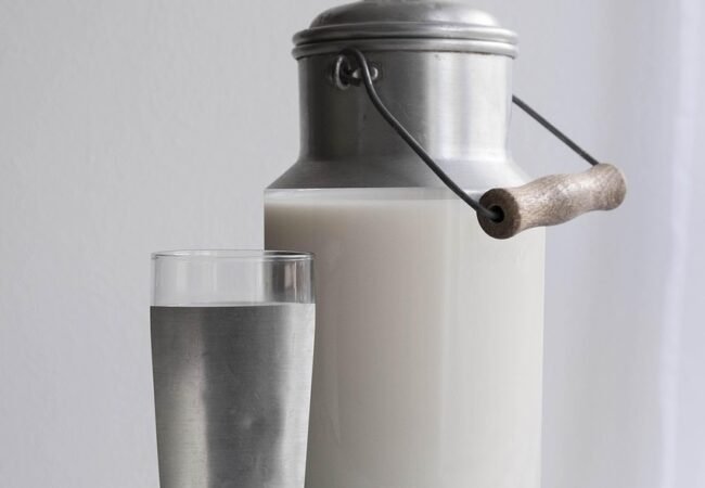 milk-can-3098866_1280