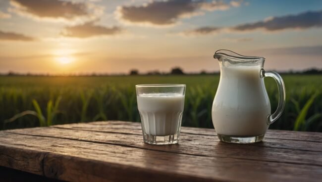 ai-generated-8967708_1280