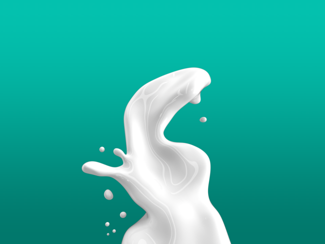 milk-1463430_1280
