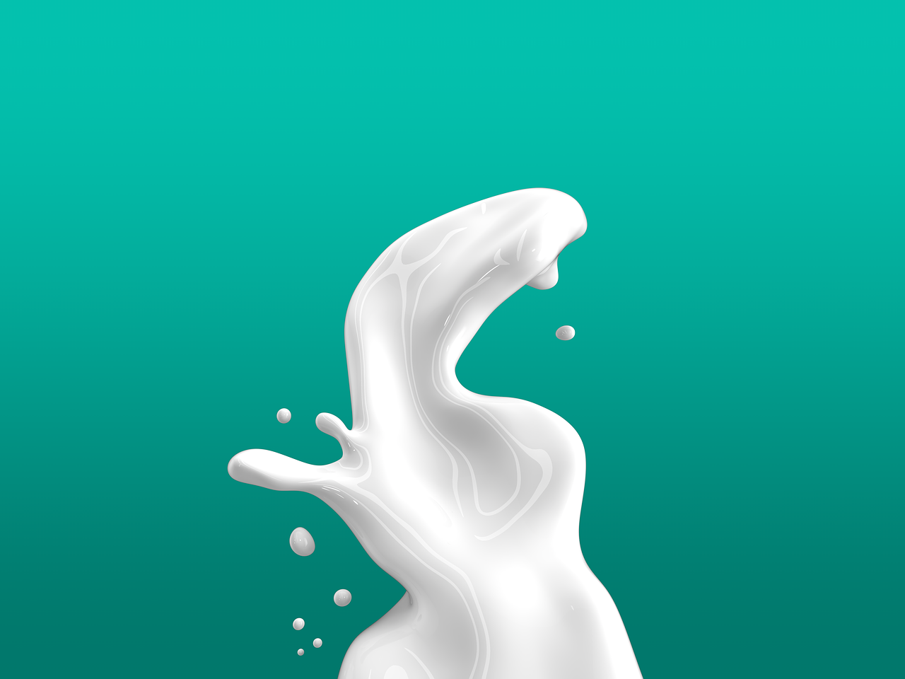 milk-1463430_1280