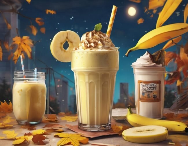 ai-generated-8575889_1280