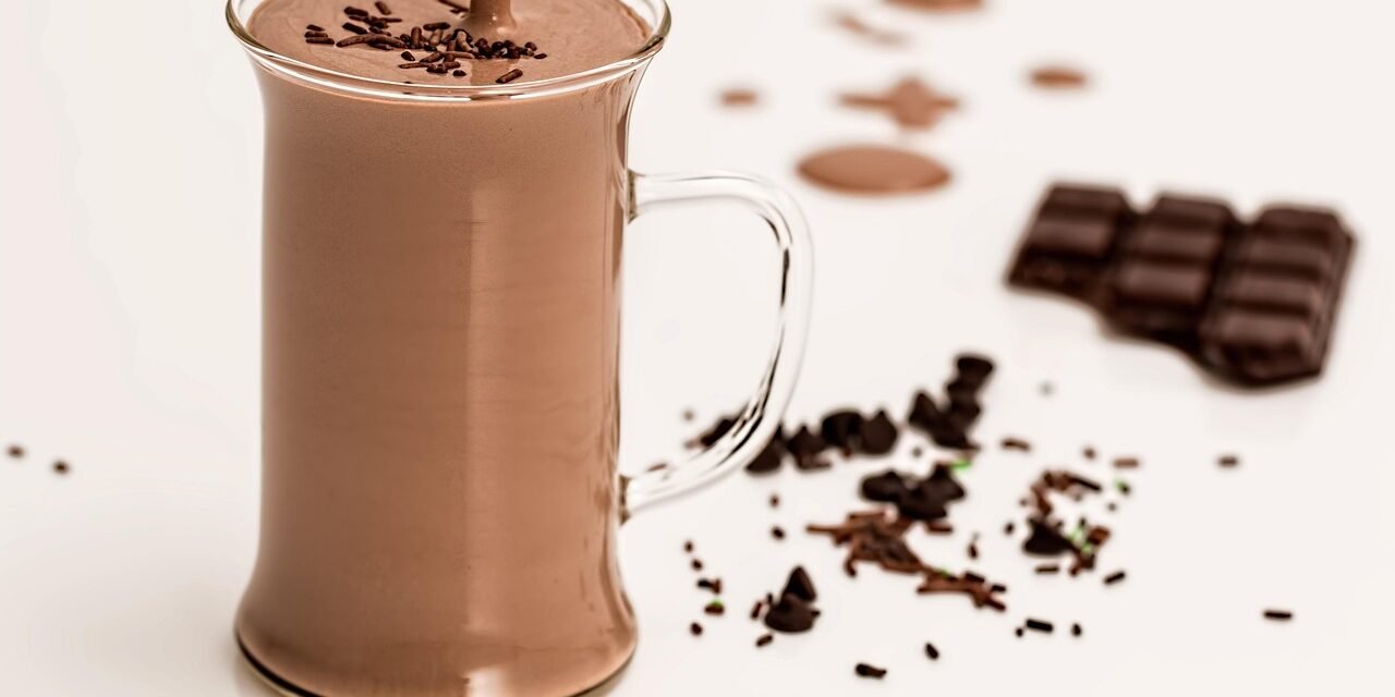 chocolate-smoothie-1058191_1280